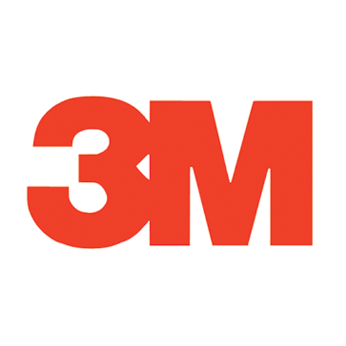 3M-logo