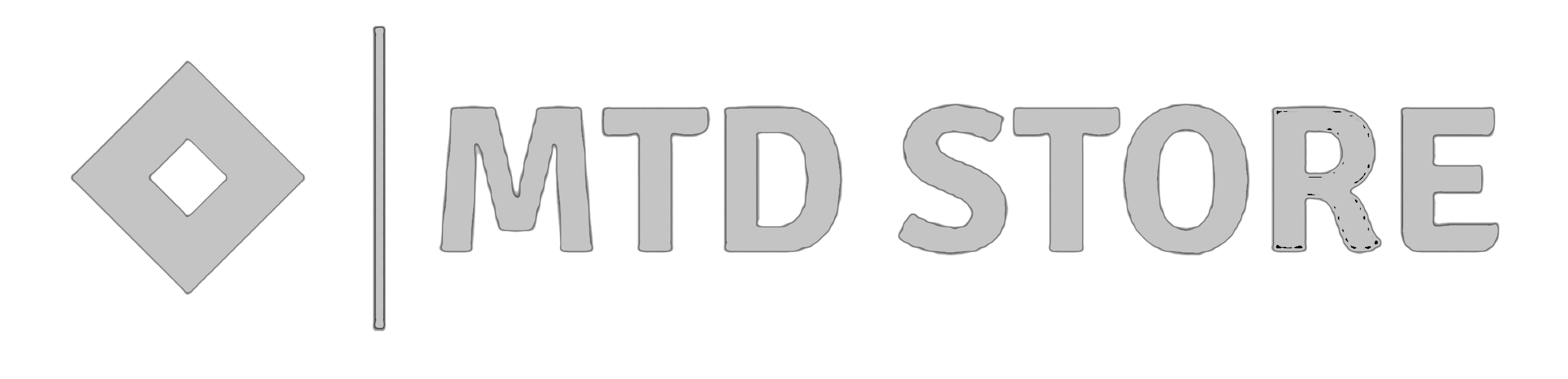 MTD Store